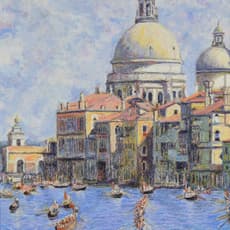 Hugues Claude Pissarro