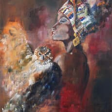 Anne Gro Starefoss Greve