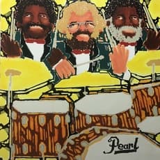 Koichi Sato (b. 1974)