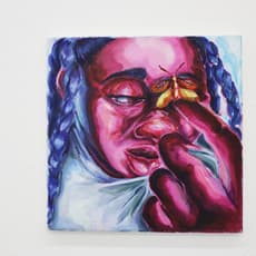 Lauryn Levette