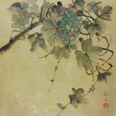 Hiroko Takeda (b. 1983)