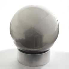 Julius von Bismarck, Julian Charrière & Felix Kiessling