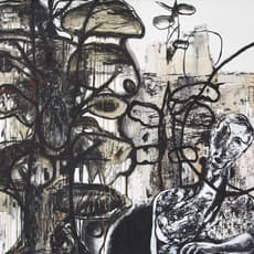 Supoj Siriratchaneekorn