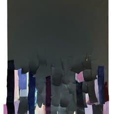 Slađana Matić Trstenjak