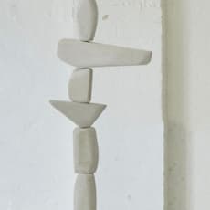 Clementine Maconachie