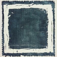 Jacqueline Humphries