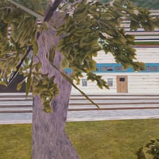 Chen Qilin 陈启琳