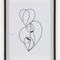 Agnieszka Brzeżańska