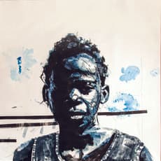 Sizwe Khoza