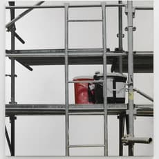 Michelangelo Pistoletto