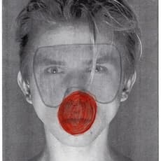 Lukasz Horbow
