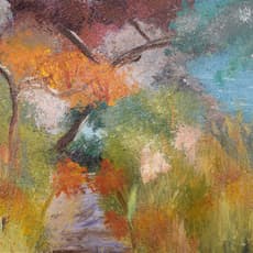 Stephanie Freader