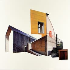 Marshall Brown