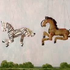 Fran Beallor