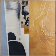 Gustavo Zalamea Traba