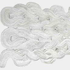 Studio Brieditis & Evans