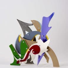 JonOne