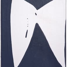Amy Feldman