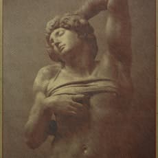 Egor Ostrov