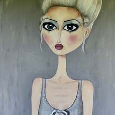 Karin Kiedl