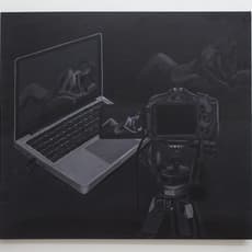 Vanessa Gully Santiago