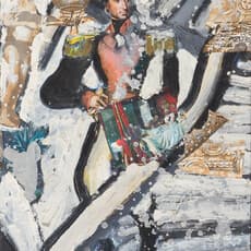 Diego Barboza
