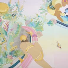 Shoichi Okumura