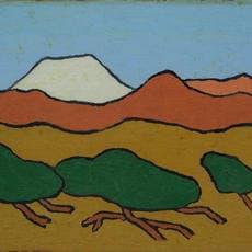 Morikazu Kumagai