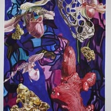 Gary Brewer