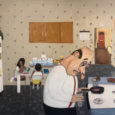 Aaron Maier-Carretero