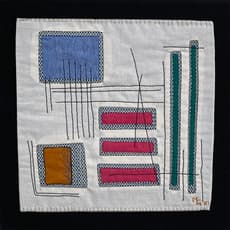 Miriam Rose Gronwald