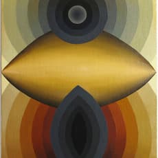 Loie Hollowell