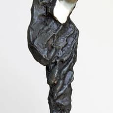 Sarkis Tossonian