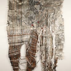 Boshudhara Mukherjee