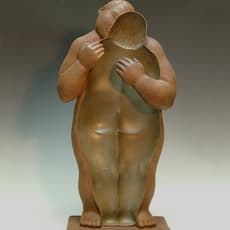 KUG, Kyungoh