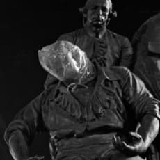 3Nós3 (Hudinilson Jr., Mario Ramiro e Rafael França)