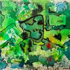 Emma Reyes (1919-2003)