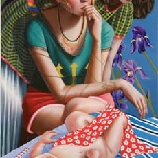 Jocelyn Hobbie
