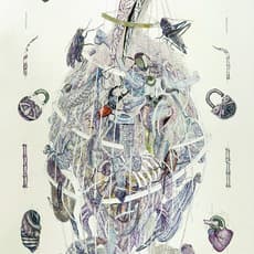 Dimitris Tataris