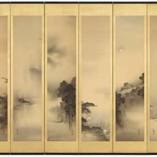 Hasegawa Gyokujun