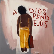 Edgar Serrano