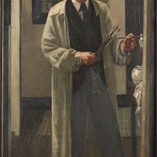 James Miller (1893-1987)