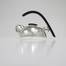 Leif Stangebye-Nielsen