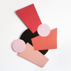 Charlie Oscar Patterson