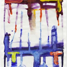 Friedrich G. Scheuer