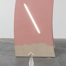 Anna K.E.