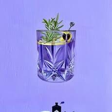 Heather YEO