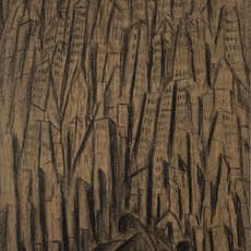 Abraham Walkowitz