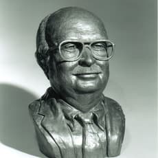 Amir Daghigh