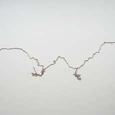 Maya Lin
